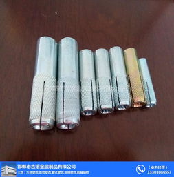 内迫壁虎与吉溶金属 承德金属制品行业的专业化之路