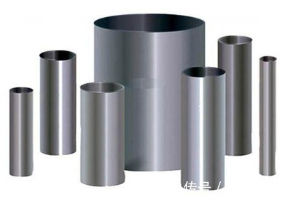 五金断裂失效现象分析 金属制品的常见问题与应对策略