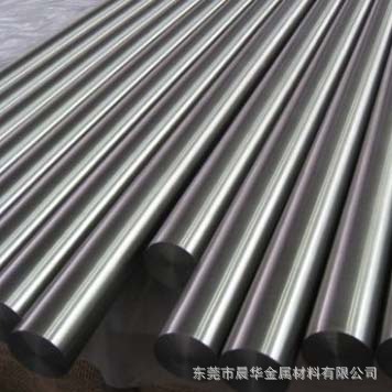 探索科瓦合金 特性、应用与东莞市晨华金属材料的专业供应