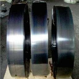 铁合金及制品专业供应商 东莞市长安耀特金属材料行热卖促销