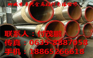 商丘27simn合金钢管生产厂家产品新闻 聊城市卓兴金属材料引领行业创新